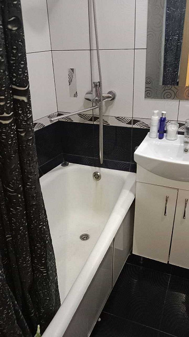 1к квартира Салтівка Трк Україна чудовий стан Харків - зображення 7