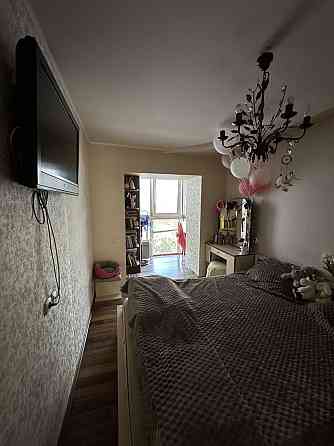 2к на Виставці, зупинка Елекроніки! Цегла! Хмельницький