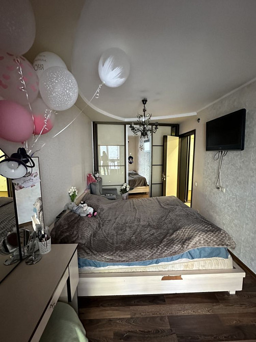 2к на Виставці, зупинка Елекроніки! Цегла! Хмельницький - зображення 3