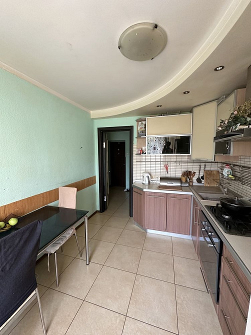 2к на Виставці, зупинка Елекроніки! Цегла! Хмельницький - зображення 8