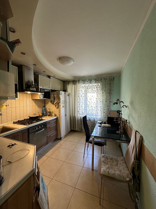 2к на Виставці, зупинка Елекроніки! Цегла! Хмельницький - зображення 5