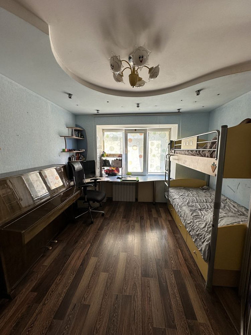 2к на Виставці, зупинка Елекроніки! Цегла! Хмельницький - зображення 7