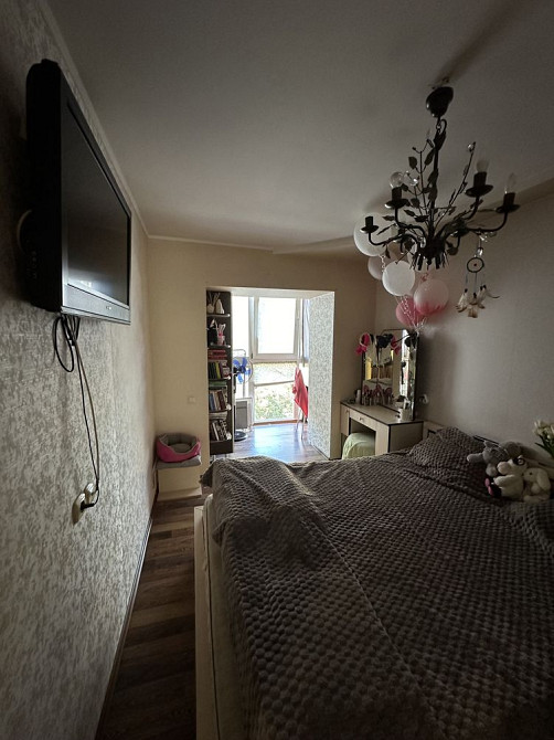 2к на Виставці, зупинка Елекроніки! Цегла! Хмельницький - зображення 4