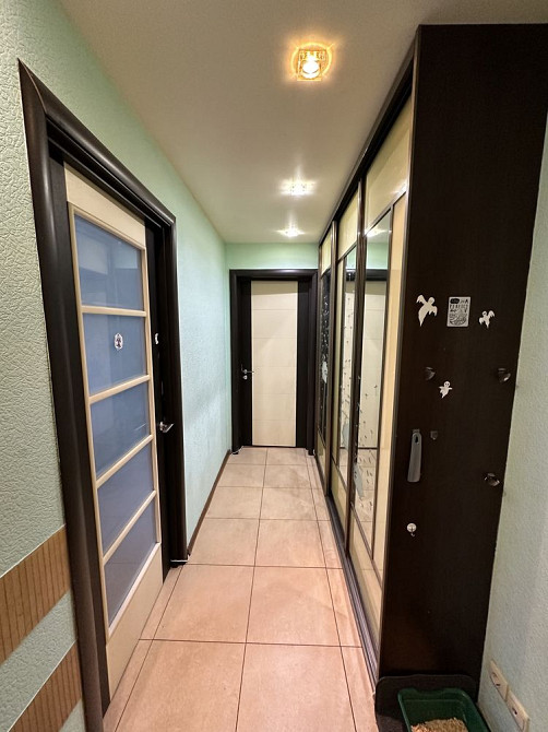 2к на Виставці, зупинка Елекроніки! Цегла! Хмельницький - зображення 2