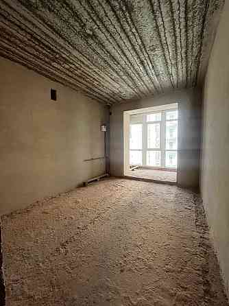 Здана 3- кімнатна квартира з кладовою в ЖК Соборне Івано-Франківськ