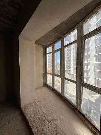 Здана 3- кімнатна квартира з кладовою в ЖК Соборне Івано-Франківськ