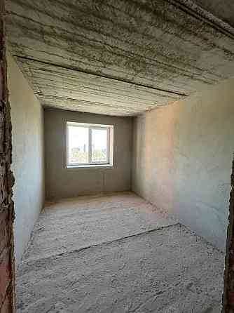 Здана 3- кімнатна квартира з кладовою в ЖК Соборне Івано-Франківськ