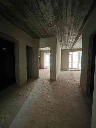 Здана 3- кімнатна квартира з кладовою в ЖК Соборне Івано-Франківськ