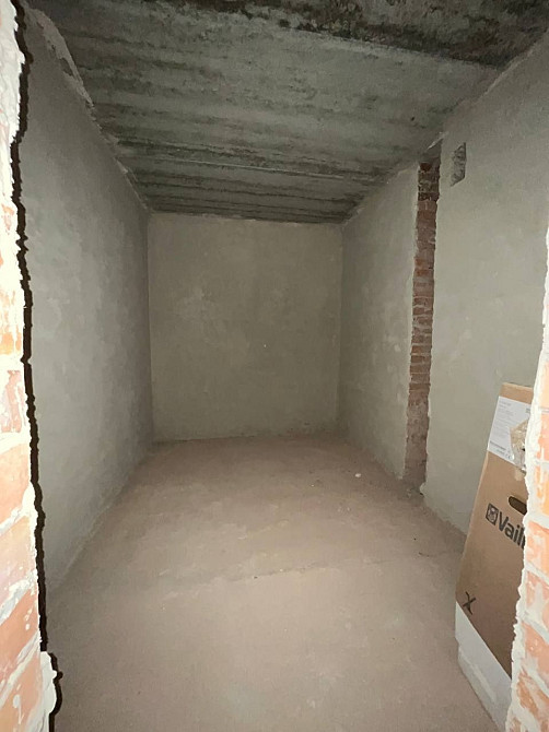 Здана 3- кімнатна квартира з кладовою в ЖК Соборне Івано-Франківськ - зображення 8