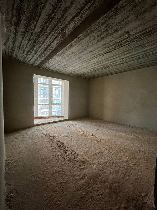 Здана 3- кімнатна квартира з кладовою в ЖК Соборне Івано-Франківськ - зображення 3