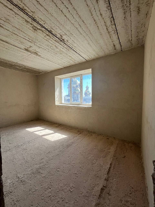 Здана 3- кімнатна квартира з кладовою в ЖК Соборне Івано-Франківськ - зображення 7