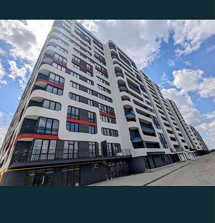 Квартира, кімната, новобудови Трускавецька Львів