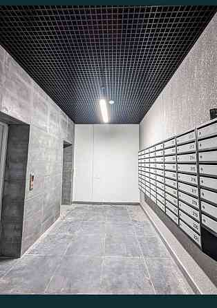 Квартира, кімната, новобудови Трускавецька Львів