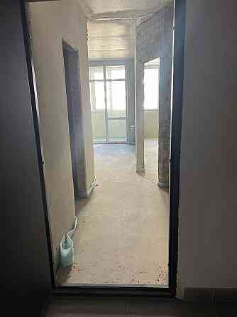 Квартира, кімната, новобудови Трускавецька Львів