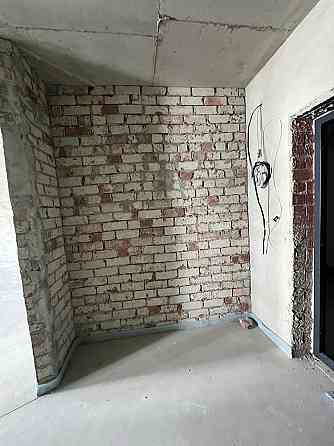 Квартира, кімната, новобудови Трускавецька Львів