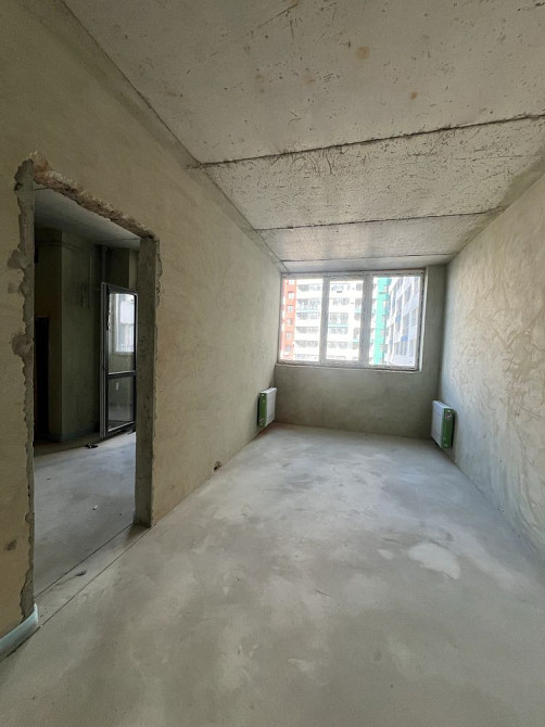 Квартира, кімната, новобудови Трускавецька Львів - зображення 8