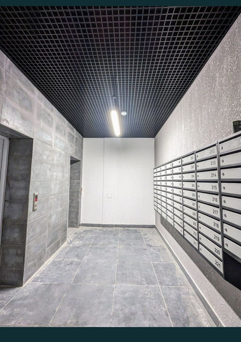 Квартира, кімната, новобудови Трускавецька Львів - зображення 3