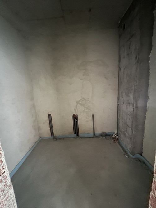 Квартира, кімната, новобудови Трускавецька Львів - зображення 7