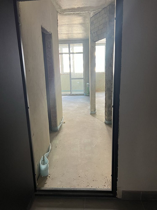 Квартира, кімната, новобудови Трускавецька Львів - зображення 5