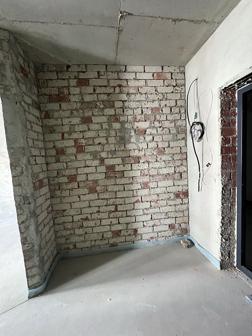 Квартира, кімната, новобудови Трускавецька Львів - зображення 6