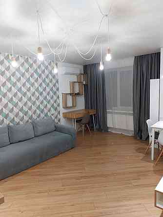 Квартира з ТЕРАСОЮ в ЖК Версаль Парк! Ірпінь