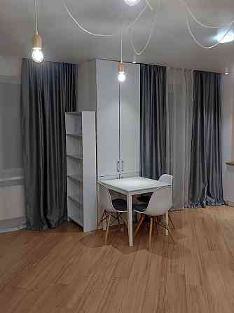 Квартира з ТЕРАСОЮ в ЖК Версаль Парк! Ірпінь