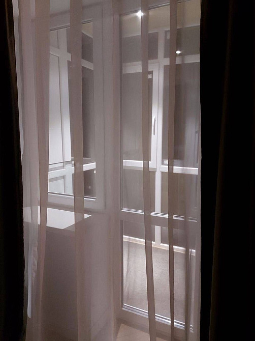 Квартира з ТЕРАСОЮ в ЖК Версаль Парк! Ірпінь - зображення 7