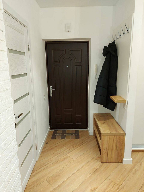 Квартира з ТЕРАСОЮ в ЖК Версаль Парк! Ірпінь - зображення 8