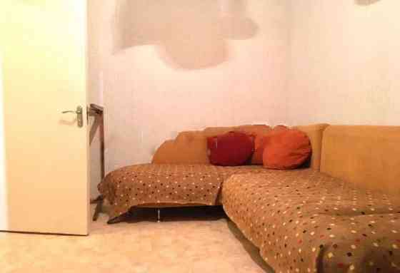 shev-01 Предлагаем уютную двухкомнатную квартиру на Солнечной. Одесса