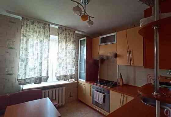 shev-01 Предлагаем уютную двухкомнатную квартиру на Солнечной. Одесса