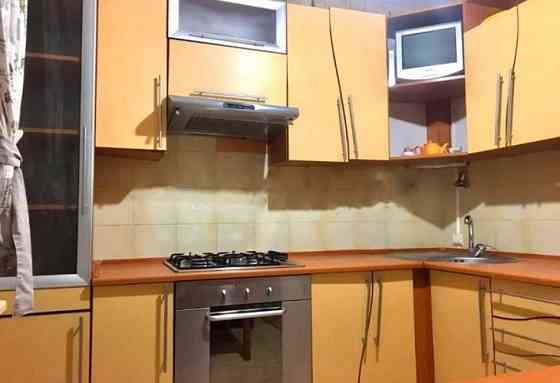 shev-01 Предлагаем уютную двухкомнатную квартиру на Солнечной. Одесса