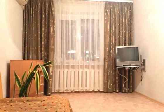 shev-01 Предлагаем уютную двухкомнатную квартиру на Солнечной. Одесса