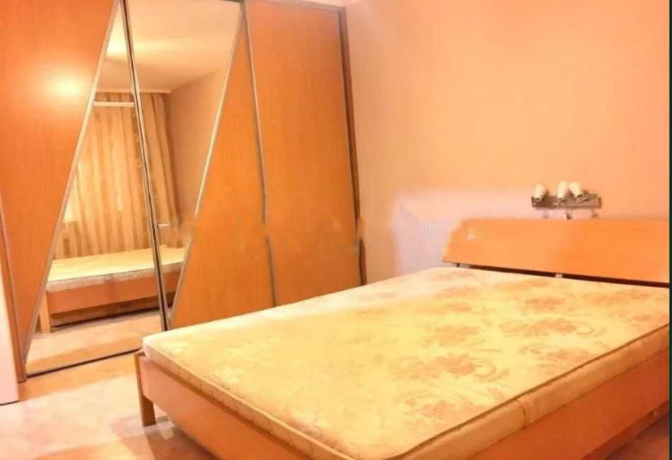 shev-01 Предлагаем уютную двухкомнатную квартиру на Солнечной. Одесса - изображение 5