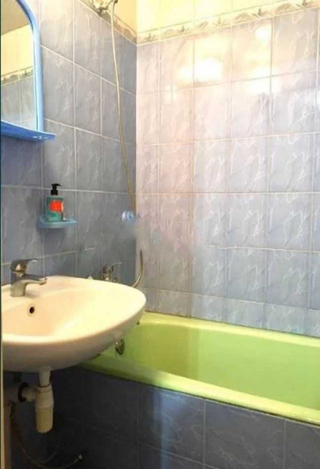 shev-01 Предлагаем уютную двухкомнатную квартиру на Солнечной. Одесса - изображение 7