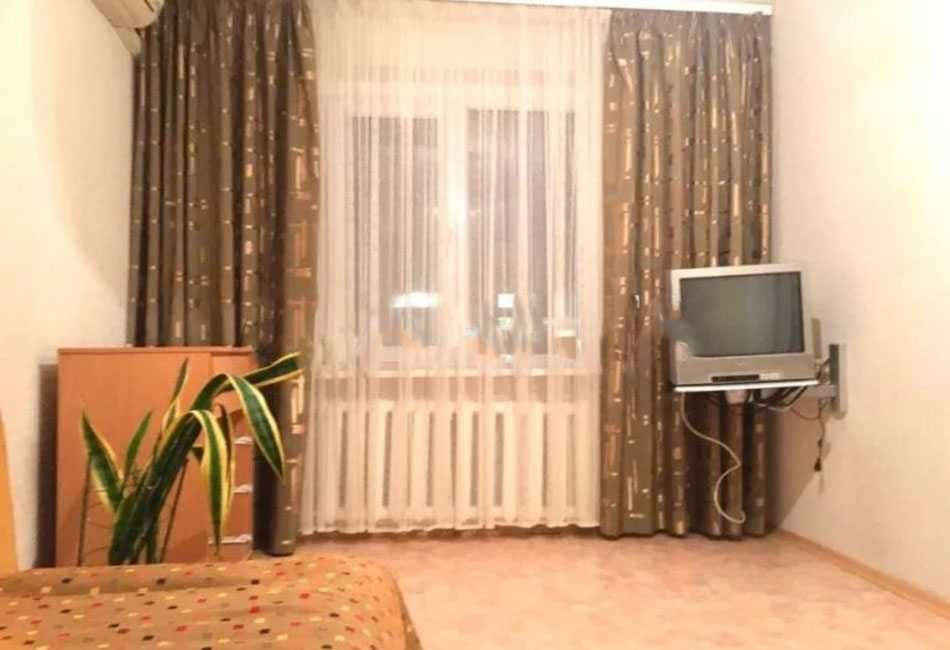 shev-01 Предлагаем уютную двухкомнатную квартиру на Солнечной. Одесса - изображение 3