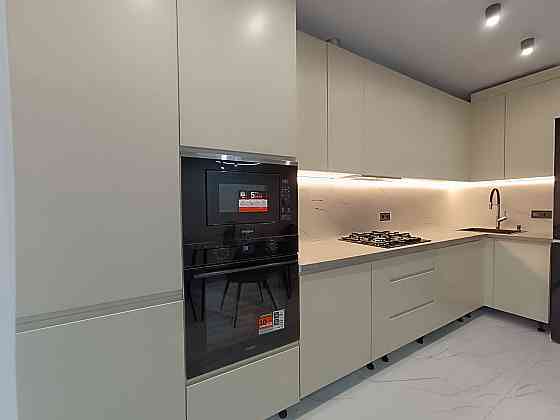 Стильна,простора 1но кімнатна квартира в обжитому будинку Івано-Франківськ