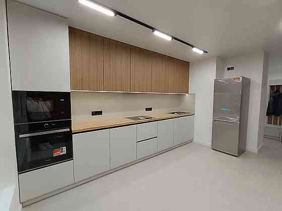 1но кімнатна квартира мікрорайон Пасічна Івано-Франківськ