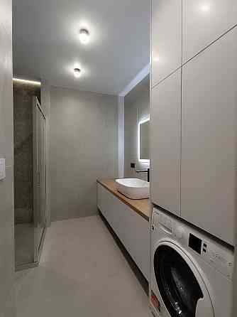 1но кімнатна квартира мікрорайон Пасічна Івано-Франківськ