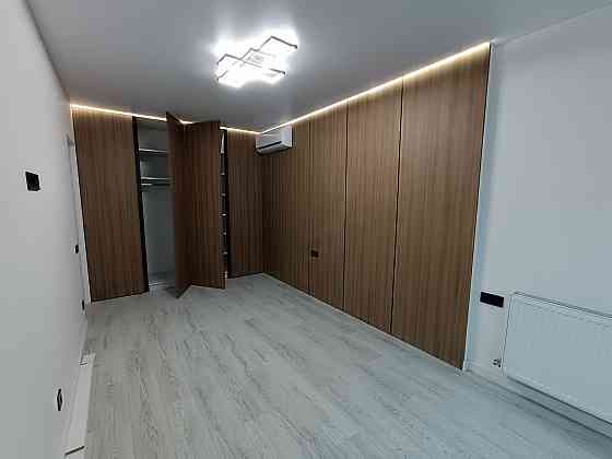 1но кімнатна квартира мікрорайон Пасічна Івано-Франківськ