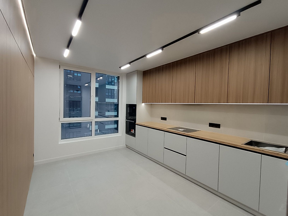 1но кімнатна квартира мікрорайон Пасічна Івано-Франківськ - зображення 1