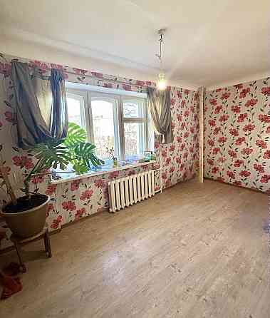 Двокімнатна квартира поруч з ТЦ Київ Полтава