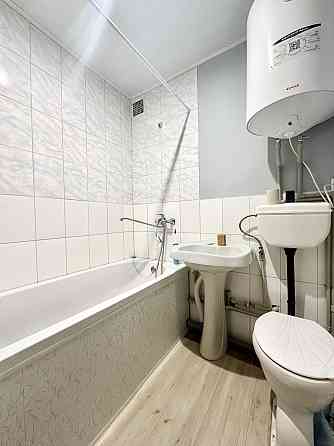 Двокімнатна квартира поруч з ТЦ Київ Полтава