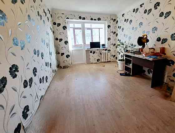 Двокімнатна квартира поруч з ТЦ Київ Полтава