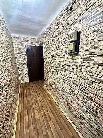 Двокімнатна квартира поруч з ТЦ Київ Полтава