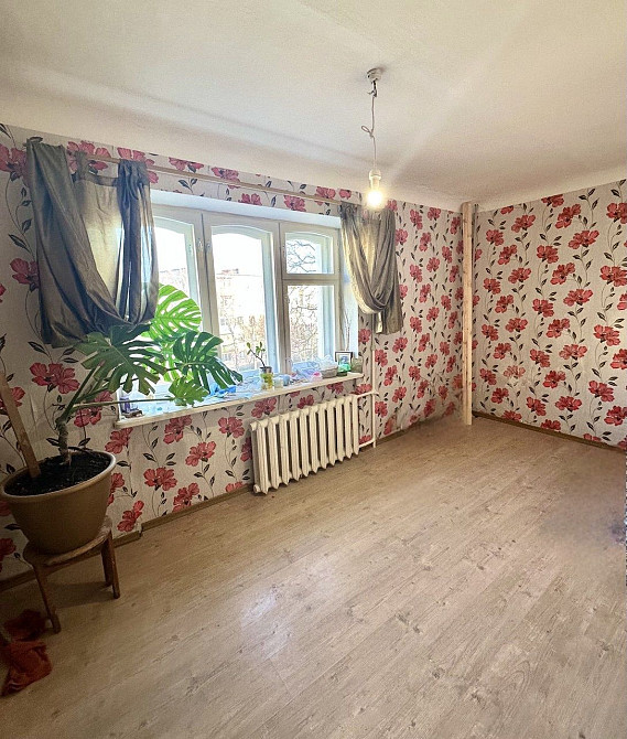 Двокімнатна квартира поруч з ТЦ Київ Полтава - зображення 2