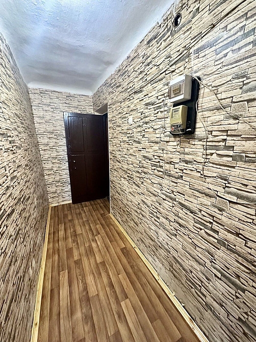 Двокімнатна квартира поруч з ТЦ Київ Полтава - зображення 4