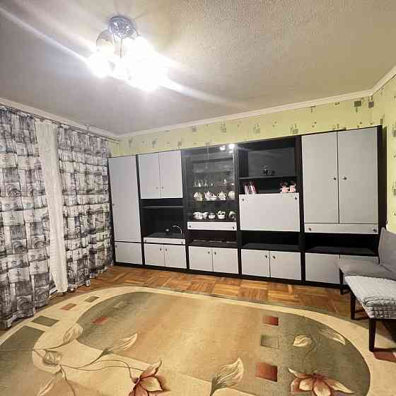 Сдам 3к квартиру Москалевка Южд Стрелка ул. Селянская 24 Харьков