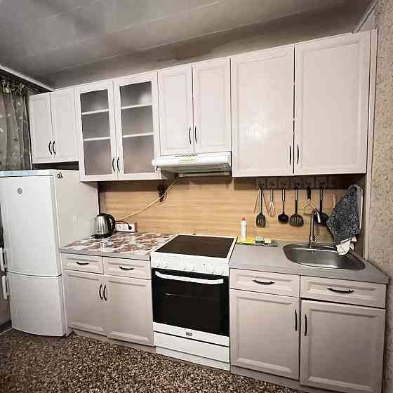 Сдам 3к квартиру Москалевка Южд Стрелка ул. Селянская 24 Харьков