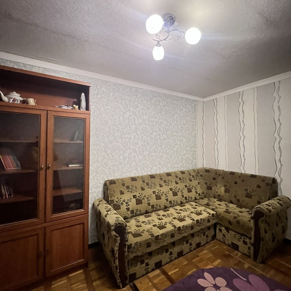 Сдам 3к квартиру Москалевка Южд Стрелка ул. Селянская 24 Харьков - изображение 8