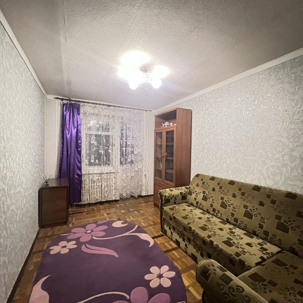 Сдам 3к квартиру Москалевка Южд Стрелка ул. Селянская 24 Харьков - изображение 7